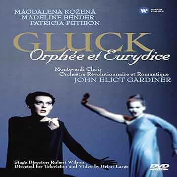 グルック：歌劇「オルフェーとユリディス」DVD 71Jfe+VlT9L._UF350,350_QL50_.jpg